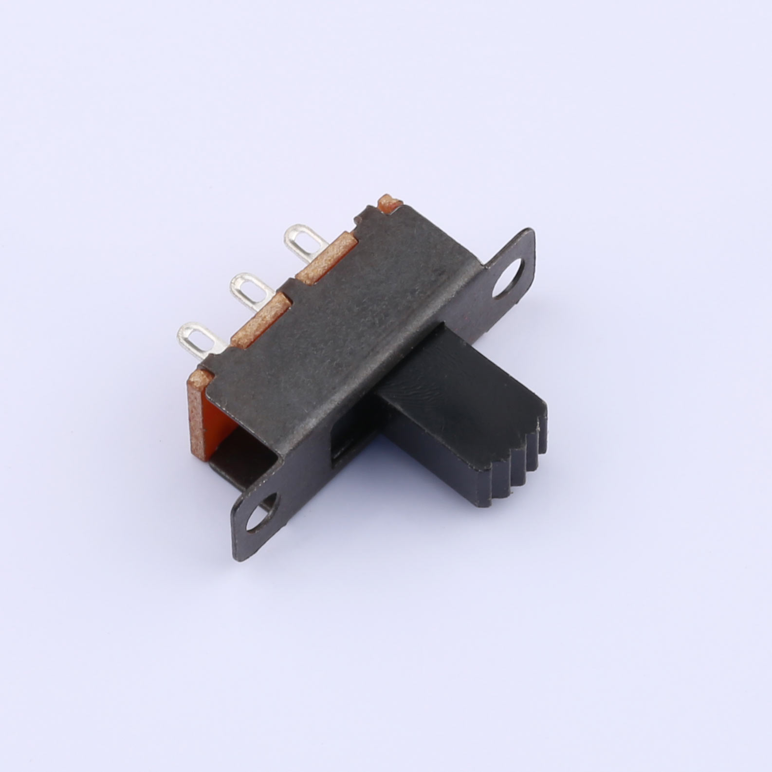  KH-SS12F28-G8 (1)